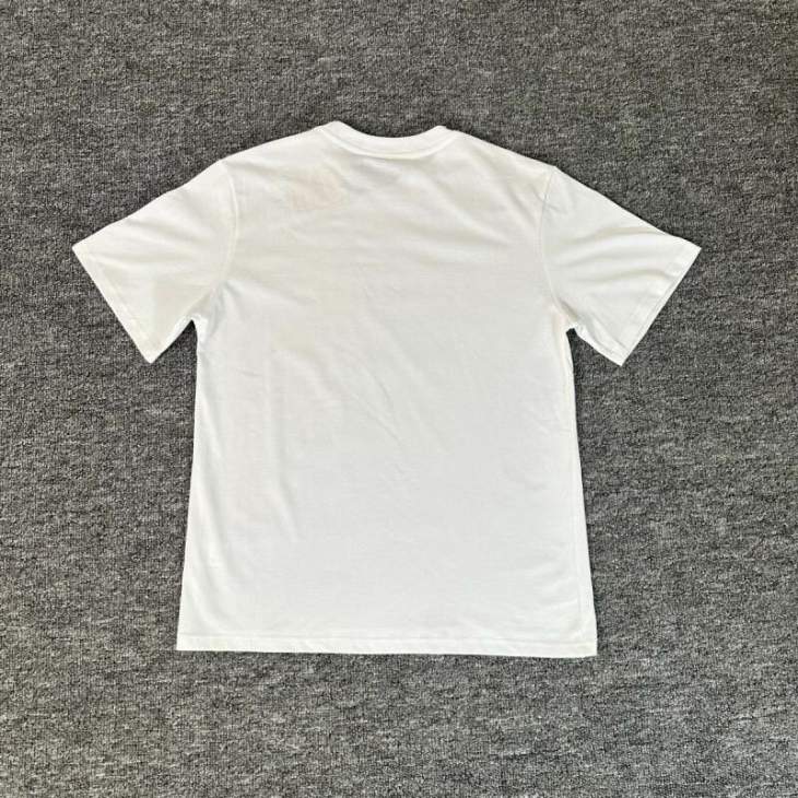 Corteiz T Shirts Short _SKUCorteizXS-2XLwmtx327116591